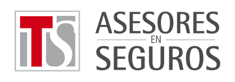 TS Asesores en Seguros